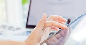 Scopri di più sull'articolo E-fattura, i professionisti temono ulteriori «complicazioni» nel lavoro